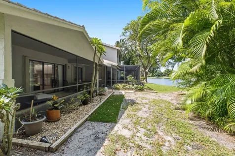 608 Northshore Drive Deerfield Beach FL 33442