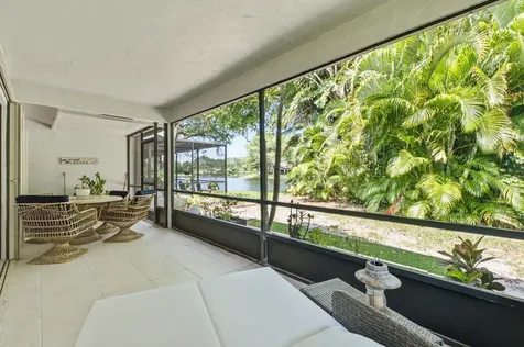 608 Northshore Drive Deerfield Beach FL 33442