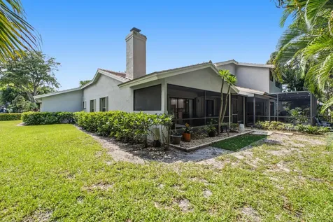 608 Northshore Drive Deerfield Beach FL 33442