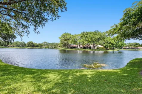 608 Northshore Drive Deerfield Beach FL 33442