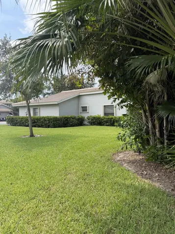 608 Northshore Drive Deerfield Beach FL 33442