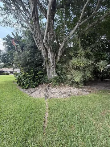 608 Northshore Drive Deerfield Beach FL 33442