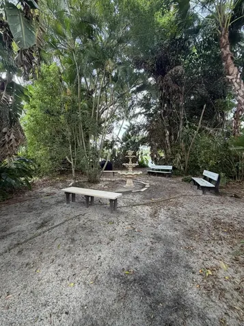 608 Northshore Drive Deerfield Beach FL 33442