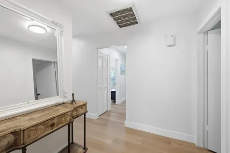 608 Northshore Drive Deerfield Beach FL 33442