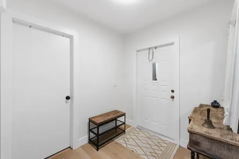 608 Northshore Drive Deerfield Beach FL 33442