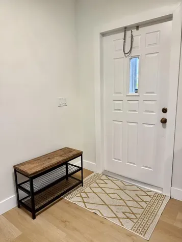 608 Northshore Drive Deerfield Beach FL 33442