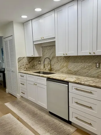 608 Northshore Drive Deerfield Beach FL 33442