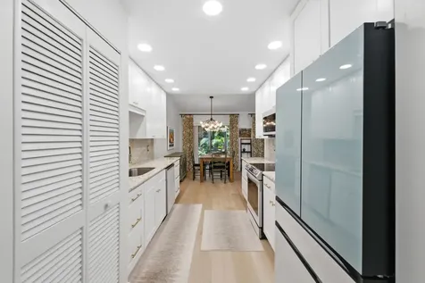 608 Northshore Drive Deerfield Beach FL 33442