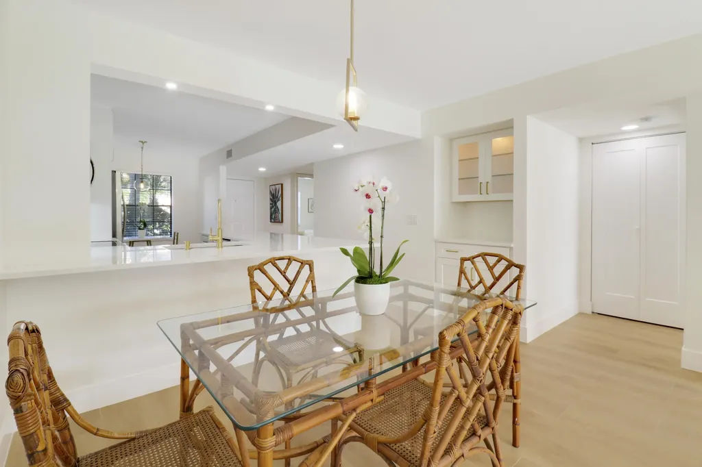 1001 Pinecrest Circle Jupiter FL 33458