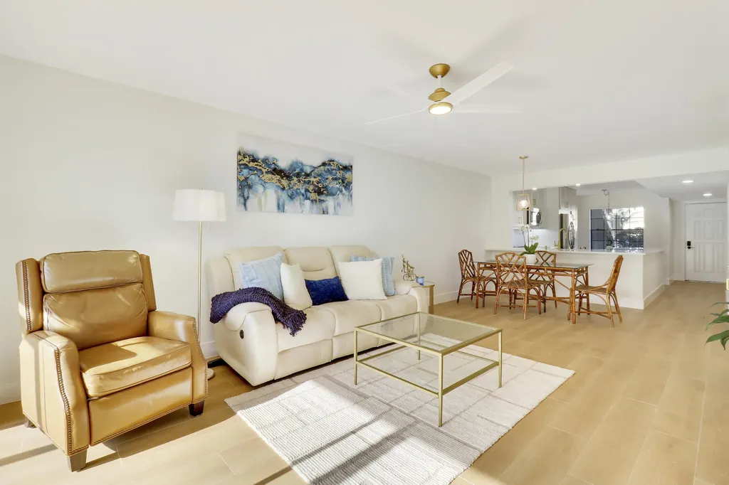 1001 Pinecrest Circle Jupiter FL 33458