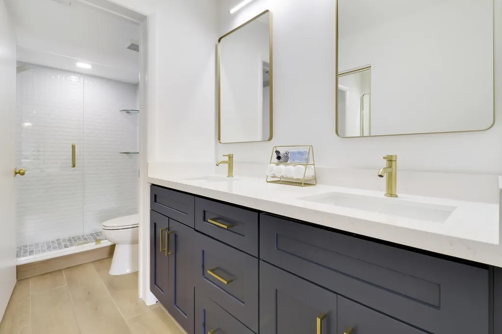 1001 Pinecrest Circle Jupiter FL 33458