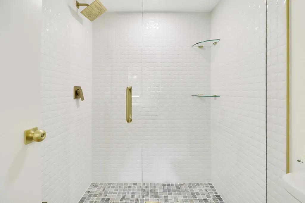 1001 Pinecrest Circle Jupiter FL 33458