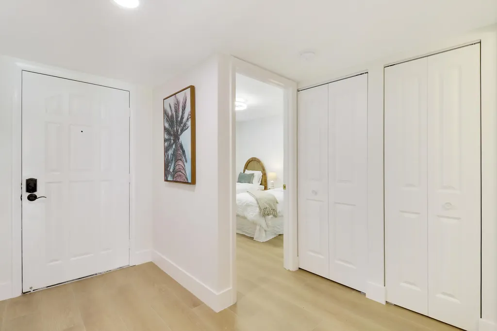 1001 Pinecrest Circle Jupiter FL 33458