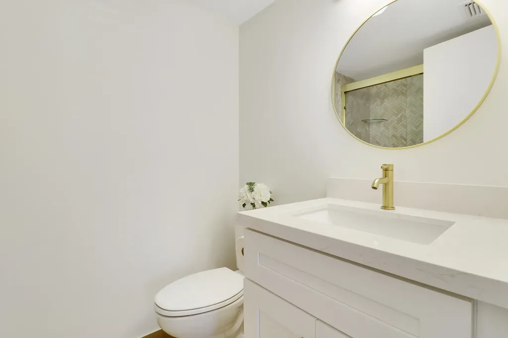 1001 Pinecrest Circle Jupiter FL 33458
