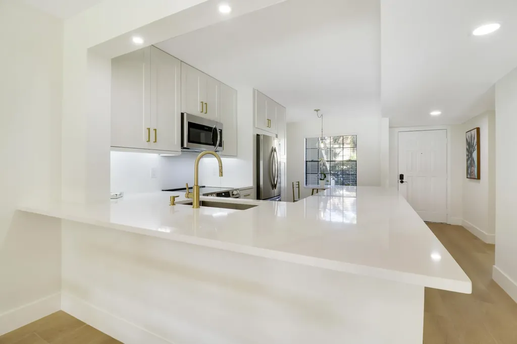 1001 Pinecrest Circle Jupiter FL 33458
