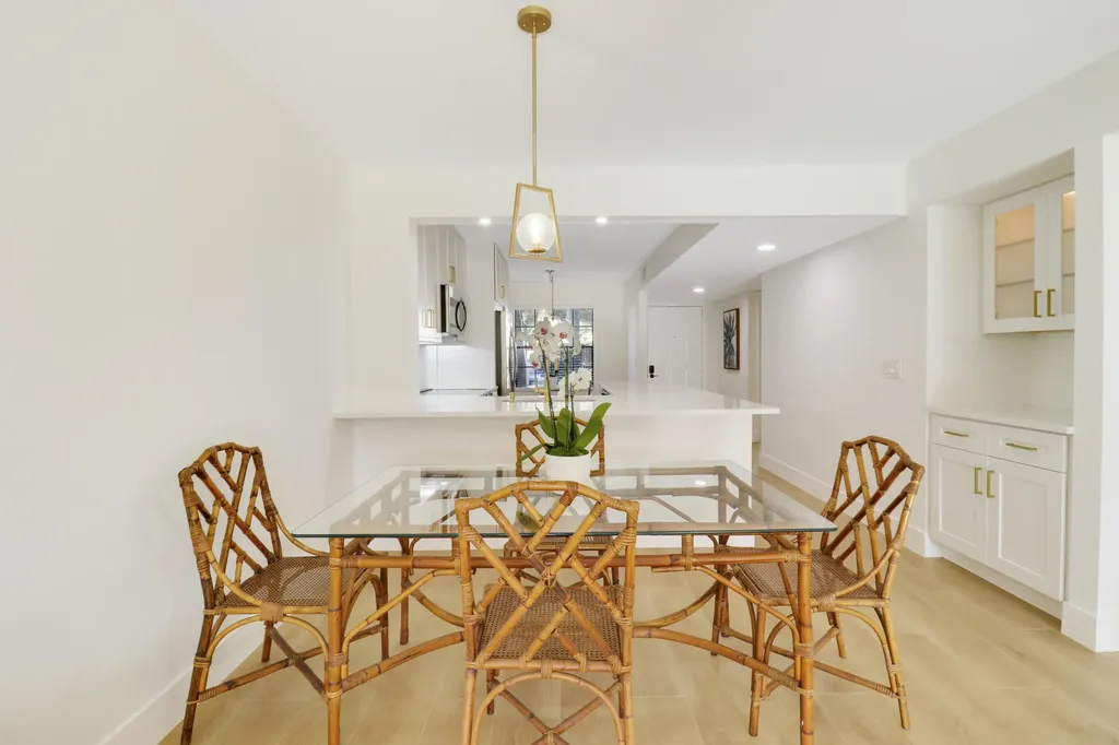 1001 Pinecrest Circle Jupiter FL 33458