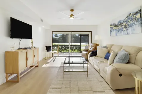 1001 Pinecrest Circle Jupiter FL 33458