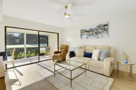 1001 Pinecrest Circle Jupiter FL 33458