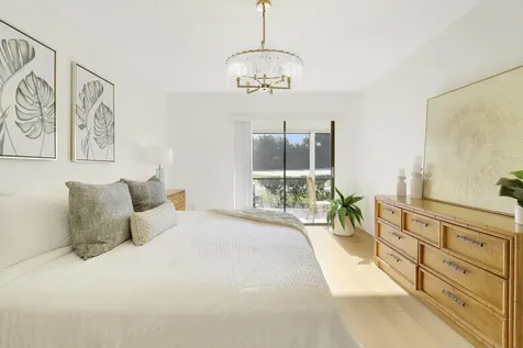 1001 Pinecrest Circle Jupiter FL 33458