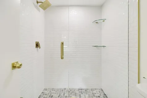 1001 Pinecrest Circle Jupiter FL 33458