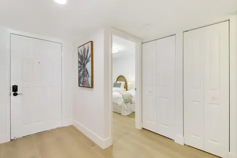 1001 Pinecrest Circle Jupiter FL 33458