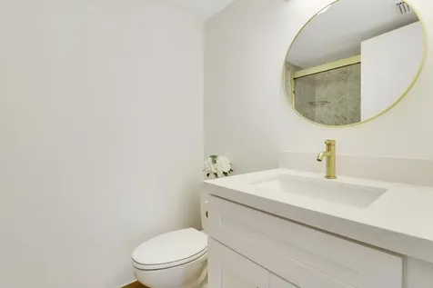 1001 Pinecrest Circle Jupiter FL 33458