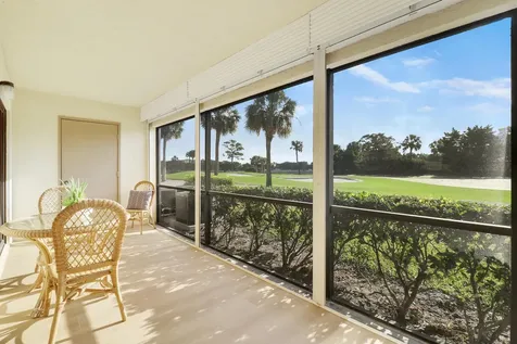 1001 Pinecrest Circle Jupiter FL 33458