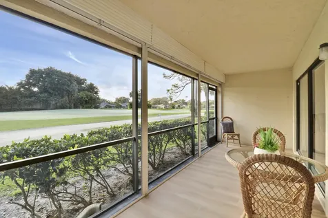 1001 Pinecrest Circle Jupiter FL 33458