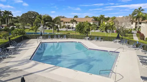 1001 Pinecrest Circle Jupiter FL 33458
