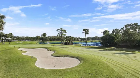 1001 Pinecrest Circle Jupiter FL 33458