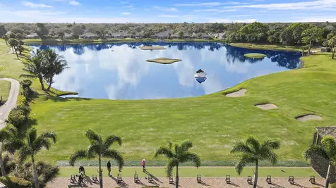 1001 Pinecrest Circle Jupiter FL 33458