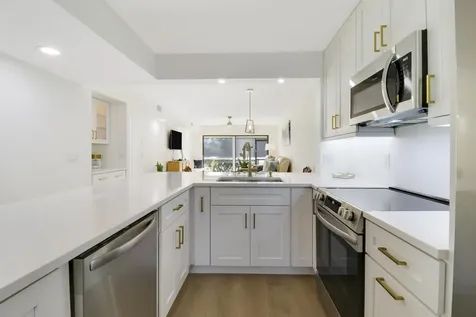 1001 Pinecrest Circle Jupiter FL 33458