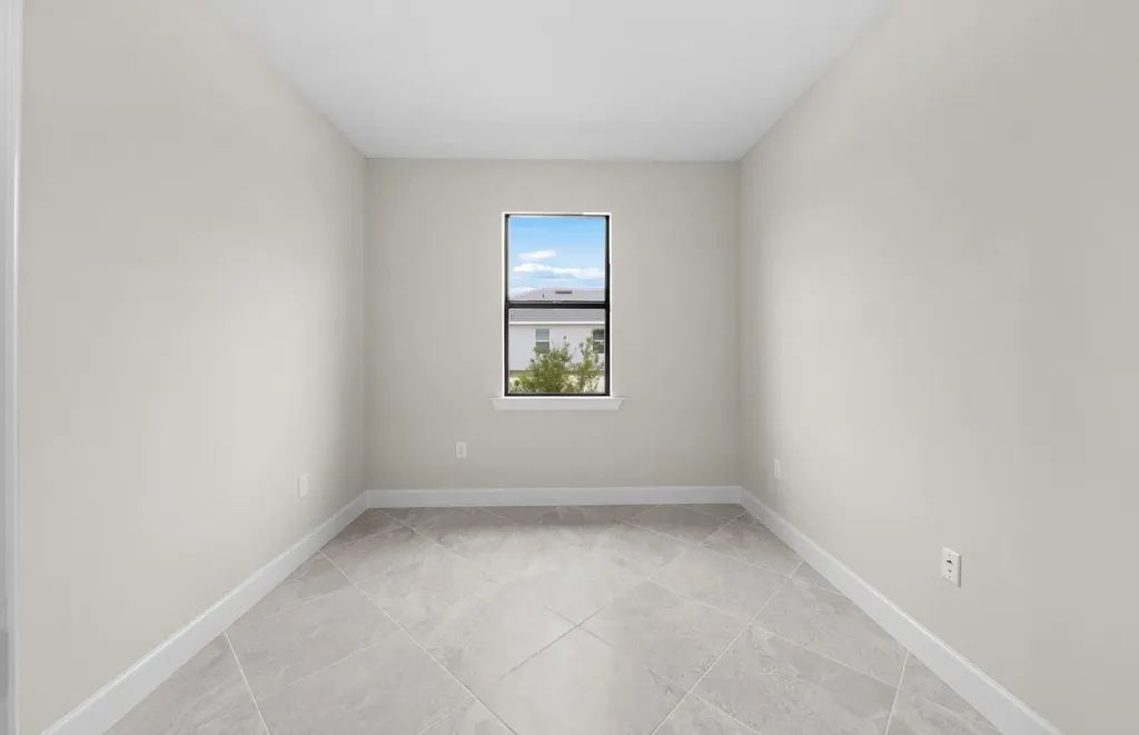 3922 E Hampton Circle Alva FL 33920