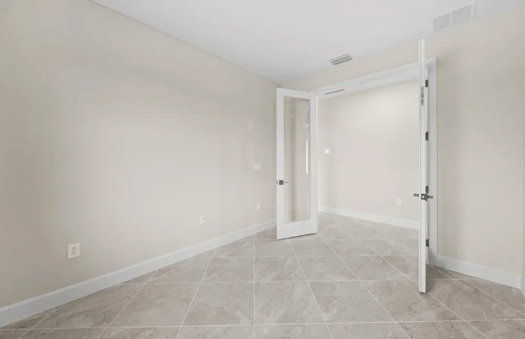 3922 E Hampton Circle Alva FL 33920