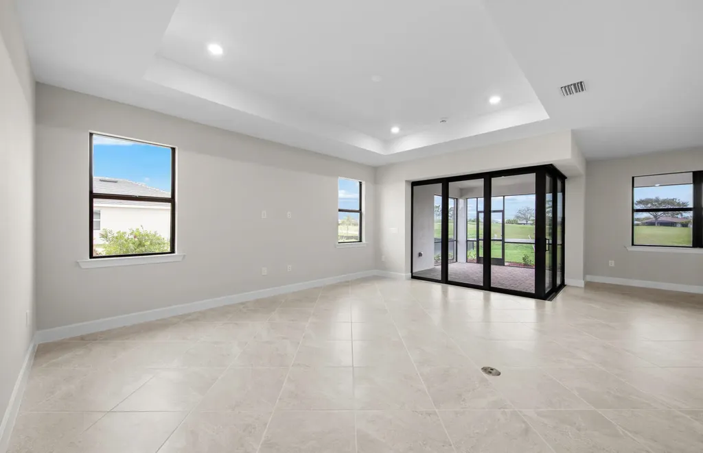 3922 E Hampton Circle Alva FL 33920