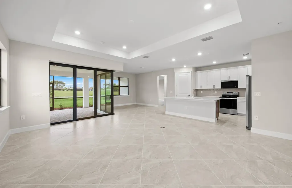 3922 E Hampton Circle Alva FL 33920