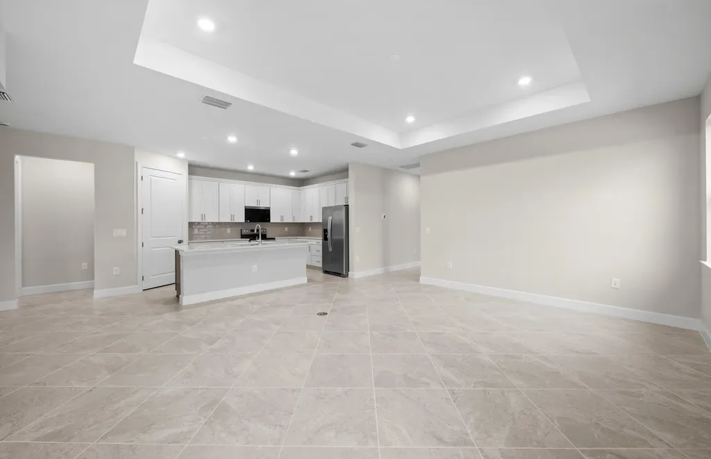 3922 E Hampton Circle Alva FL 33920