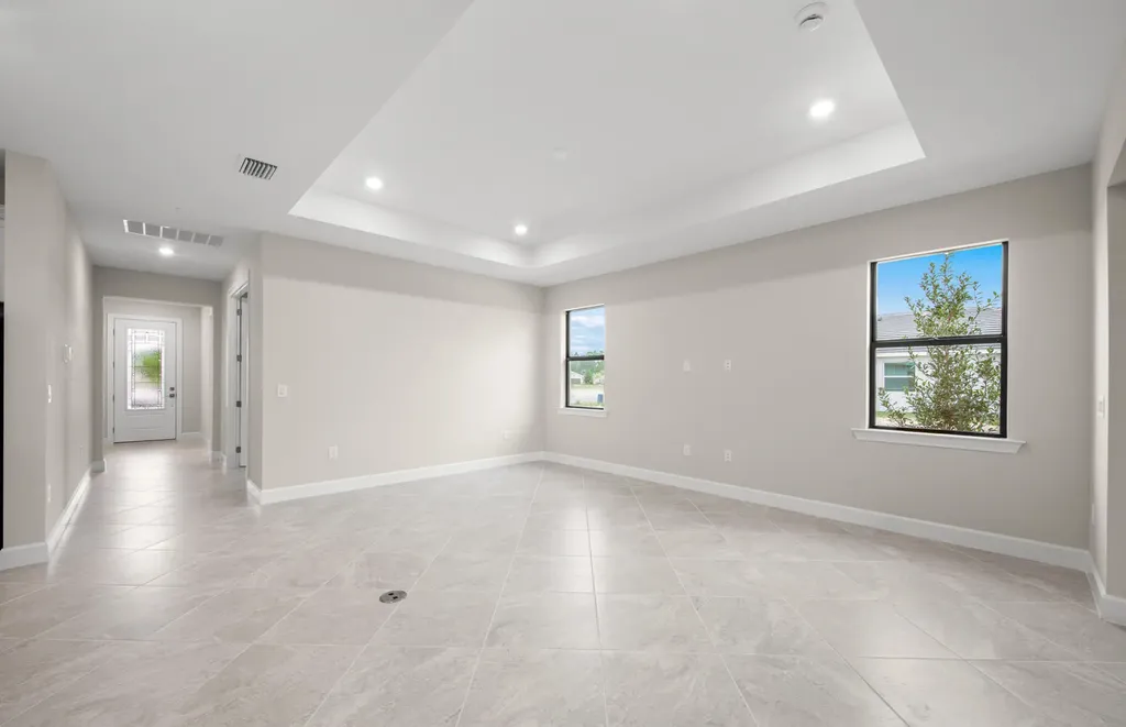 3922 E Hampton Circle Alva FL 33920
