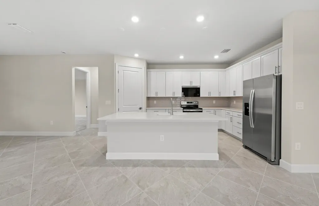 3922 E Hampton Circle Alva FL 33920