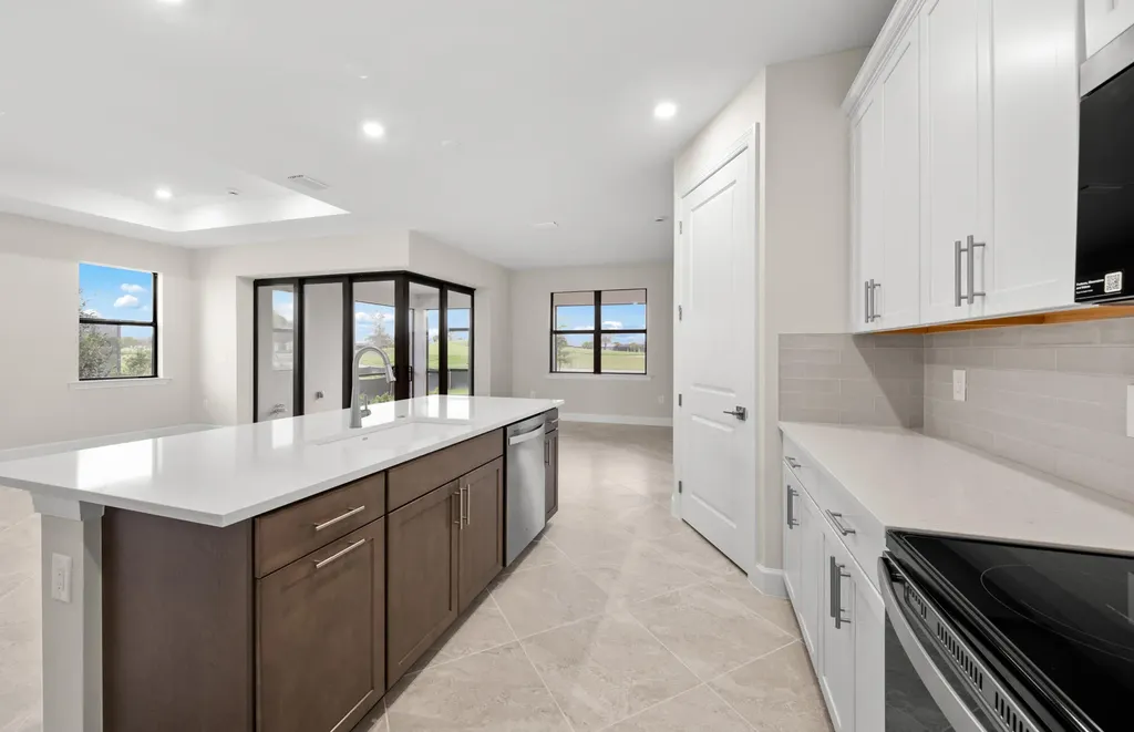 3922 E Hampton Circle Alva FL 33920