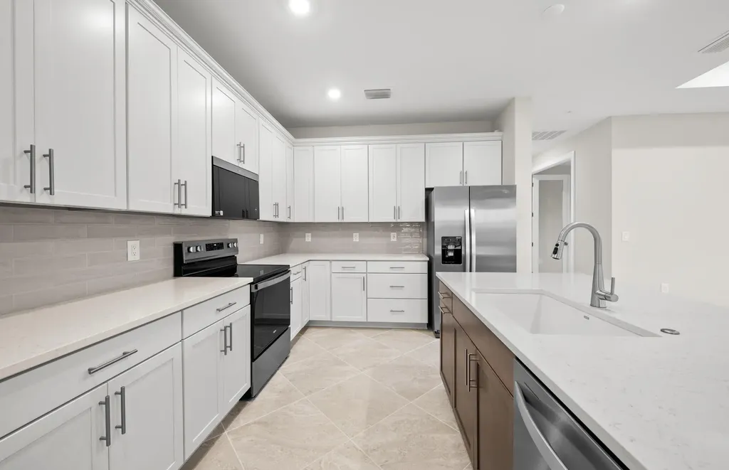 3922 E Hampton Circle Alva FL 33920