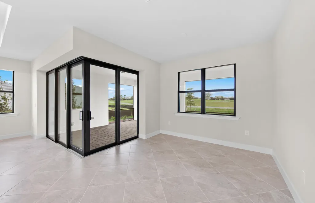 3922 E Hampton Circle Alva FL 33920