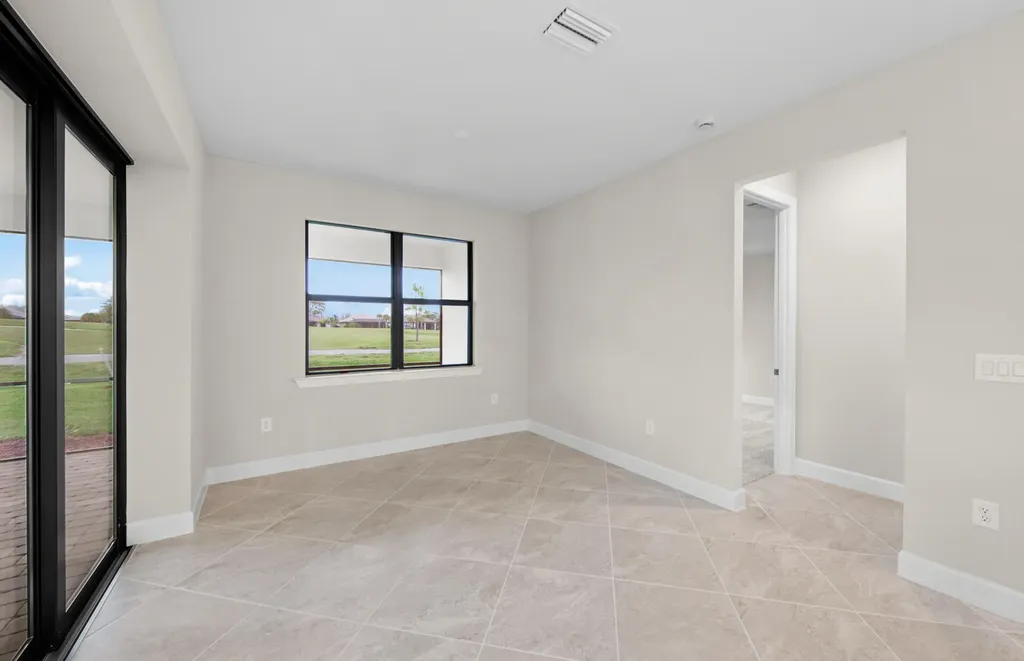 3922 E Hampton Circle Alva FL 33920