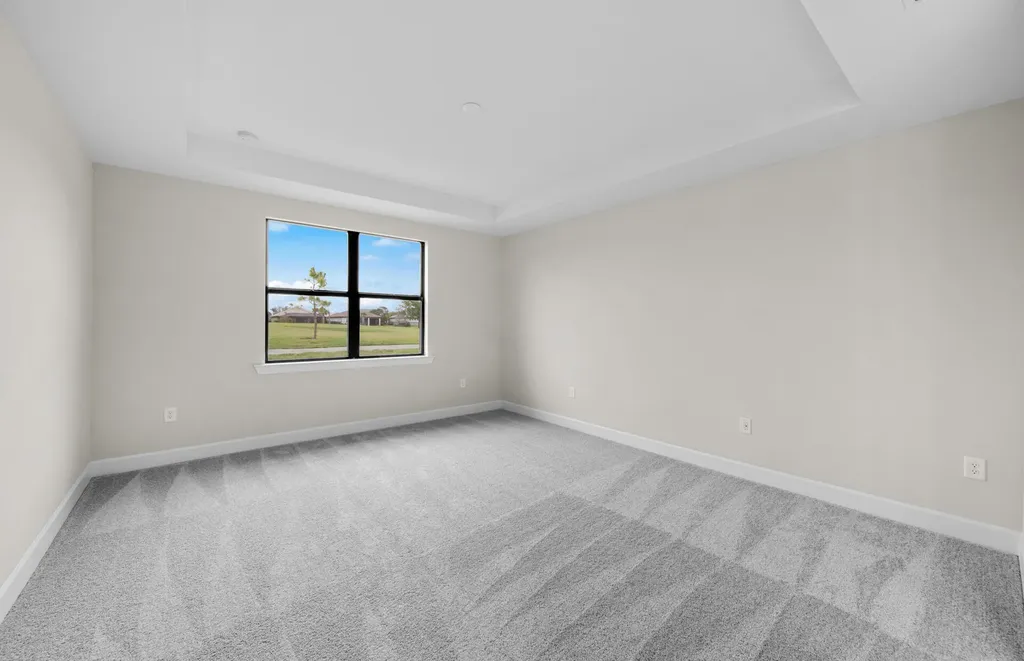 3922 E Hampton Circle Alva FL 33920