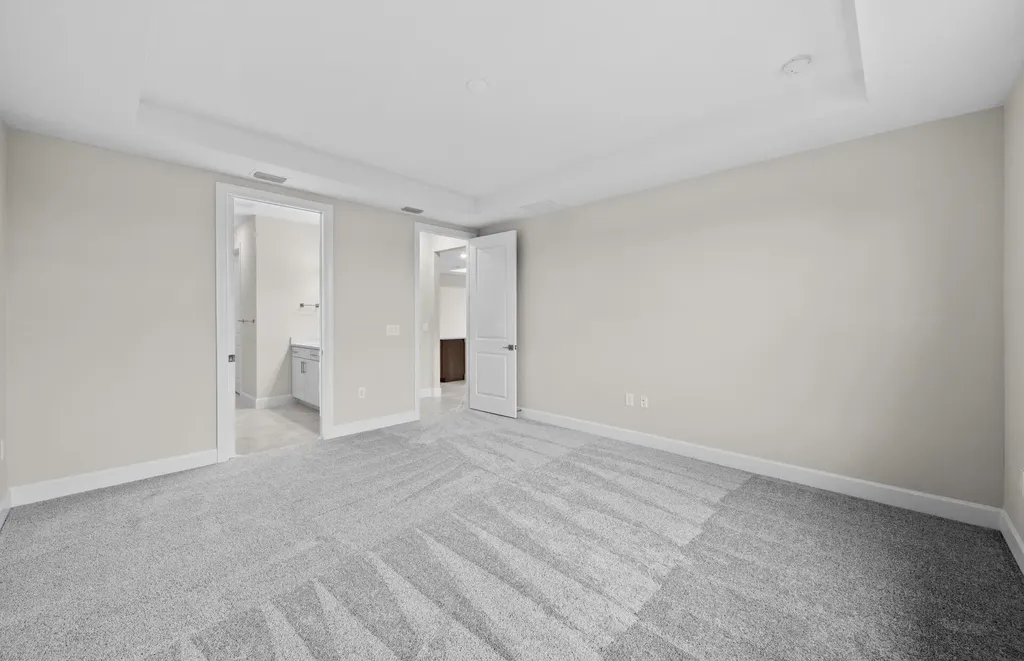 3922 E Hampton Circle Alva FL 33920