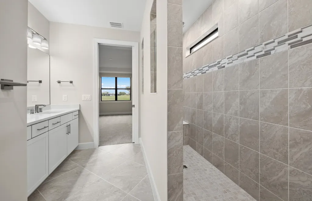 3922 E Hampton Circle Alva FL 33920