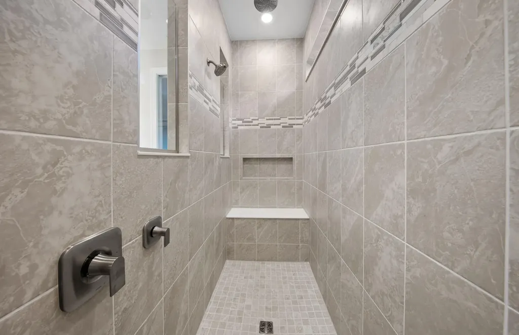 3922 E Hampton Circle Alva FL 33920