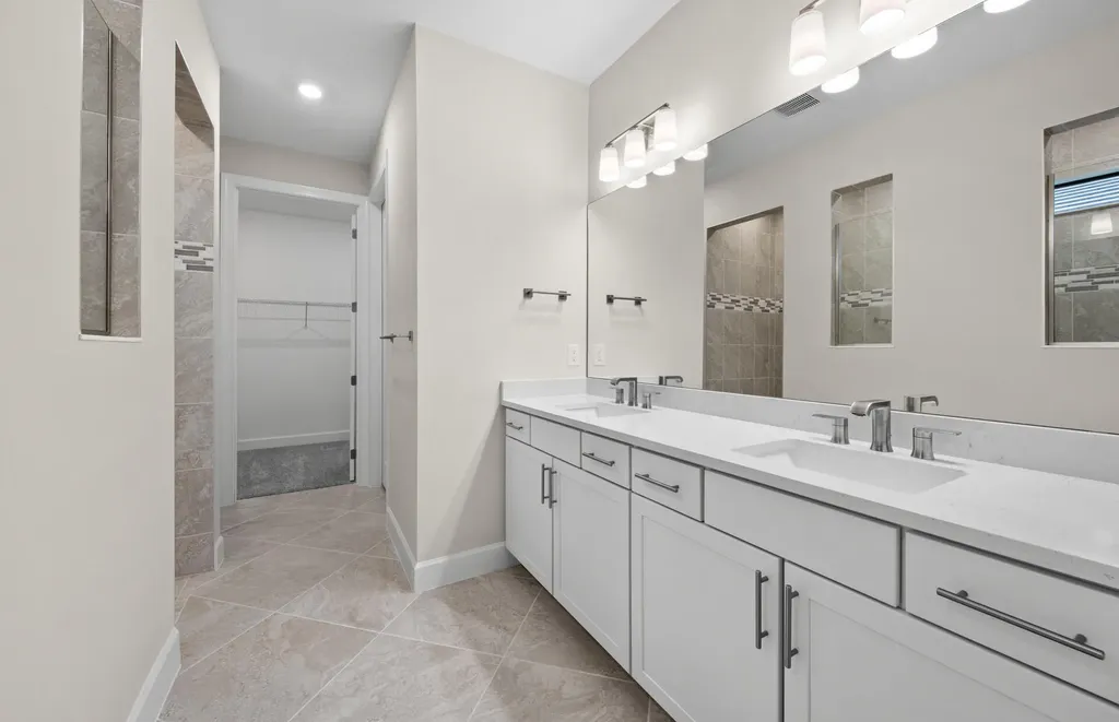 3922 E Hampton Circle Alva FL 33920