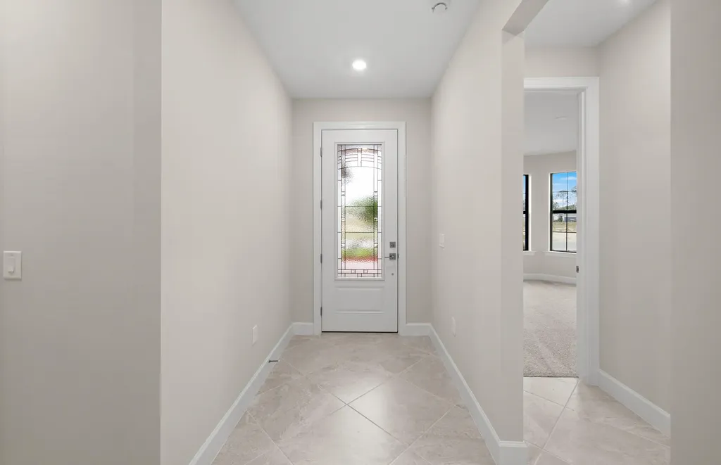 3922 E Hampton Circle Alva FL 33920