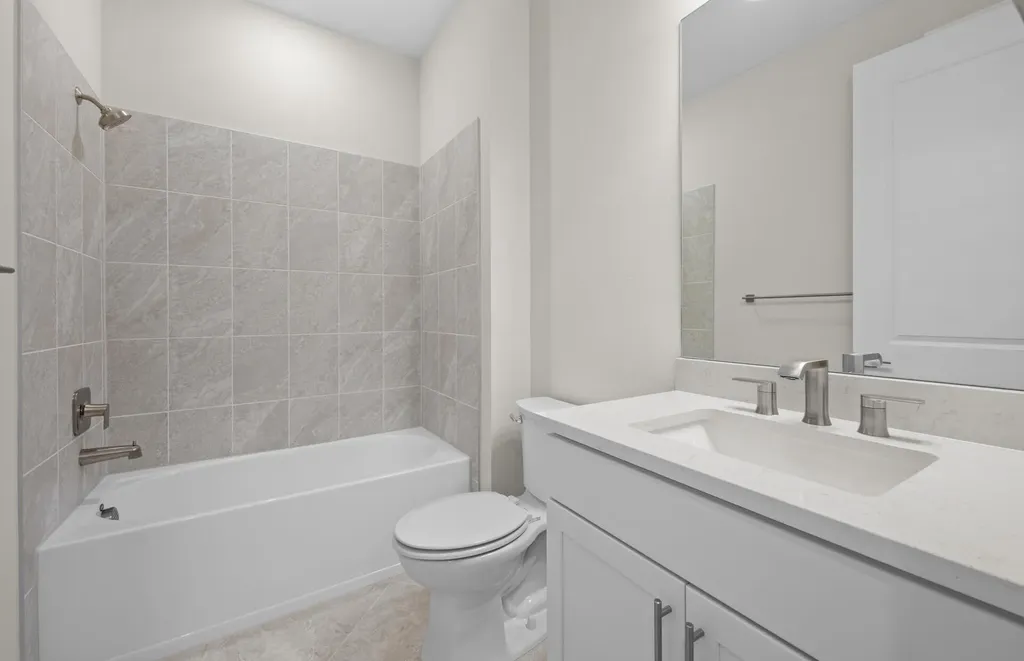3922 E Hampton Circle Alva FL 33920